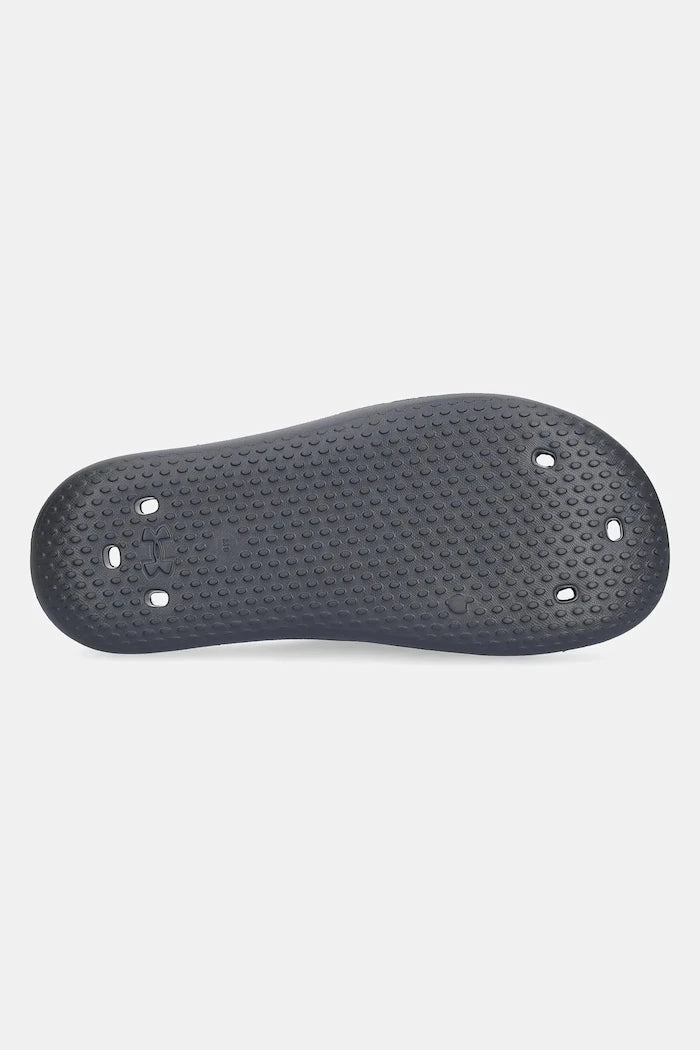Чехли Under Armour Locker