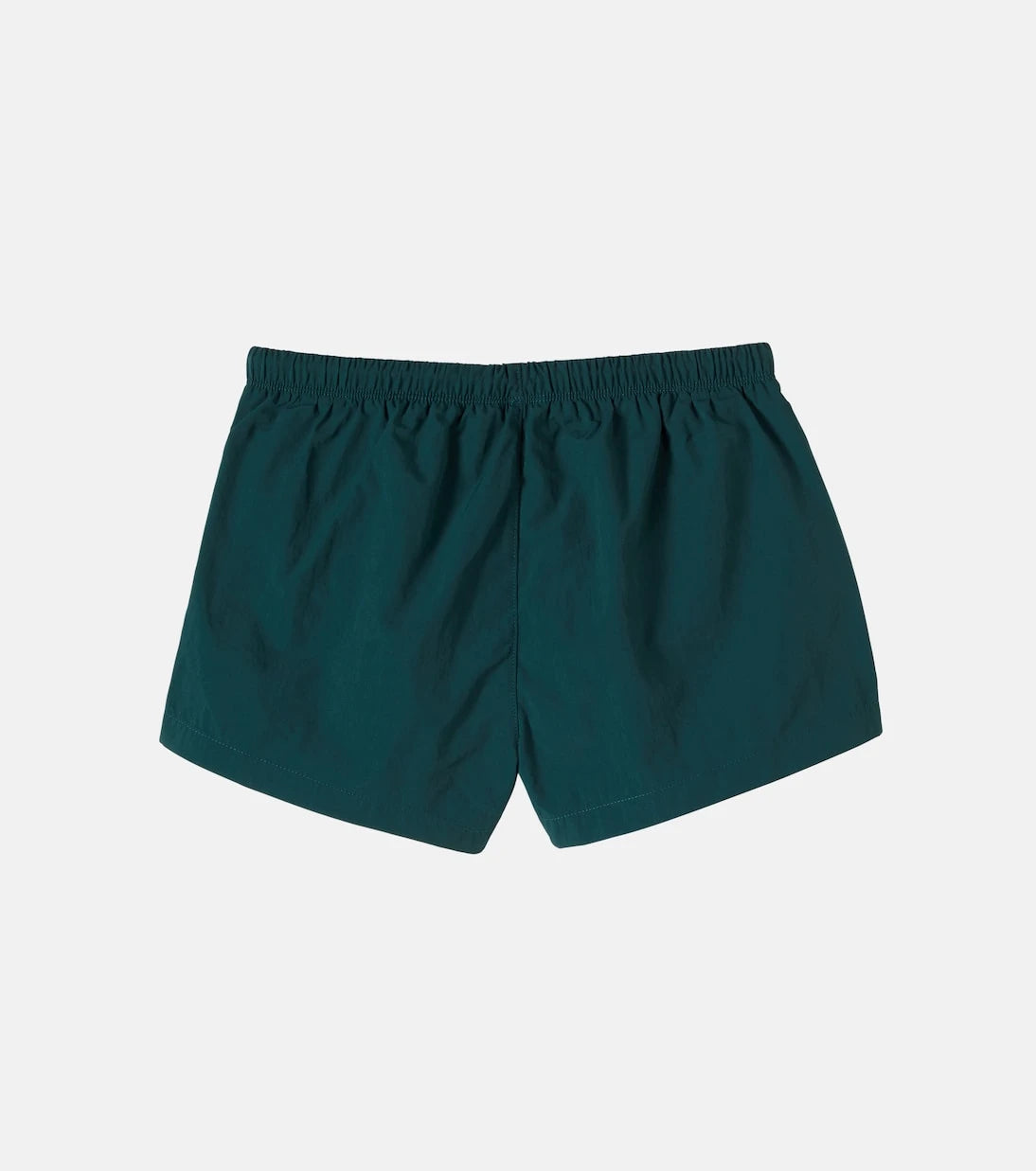 Konges Sløjd - Pomio printed swim trunks