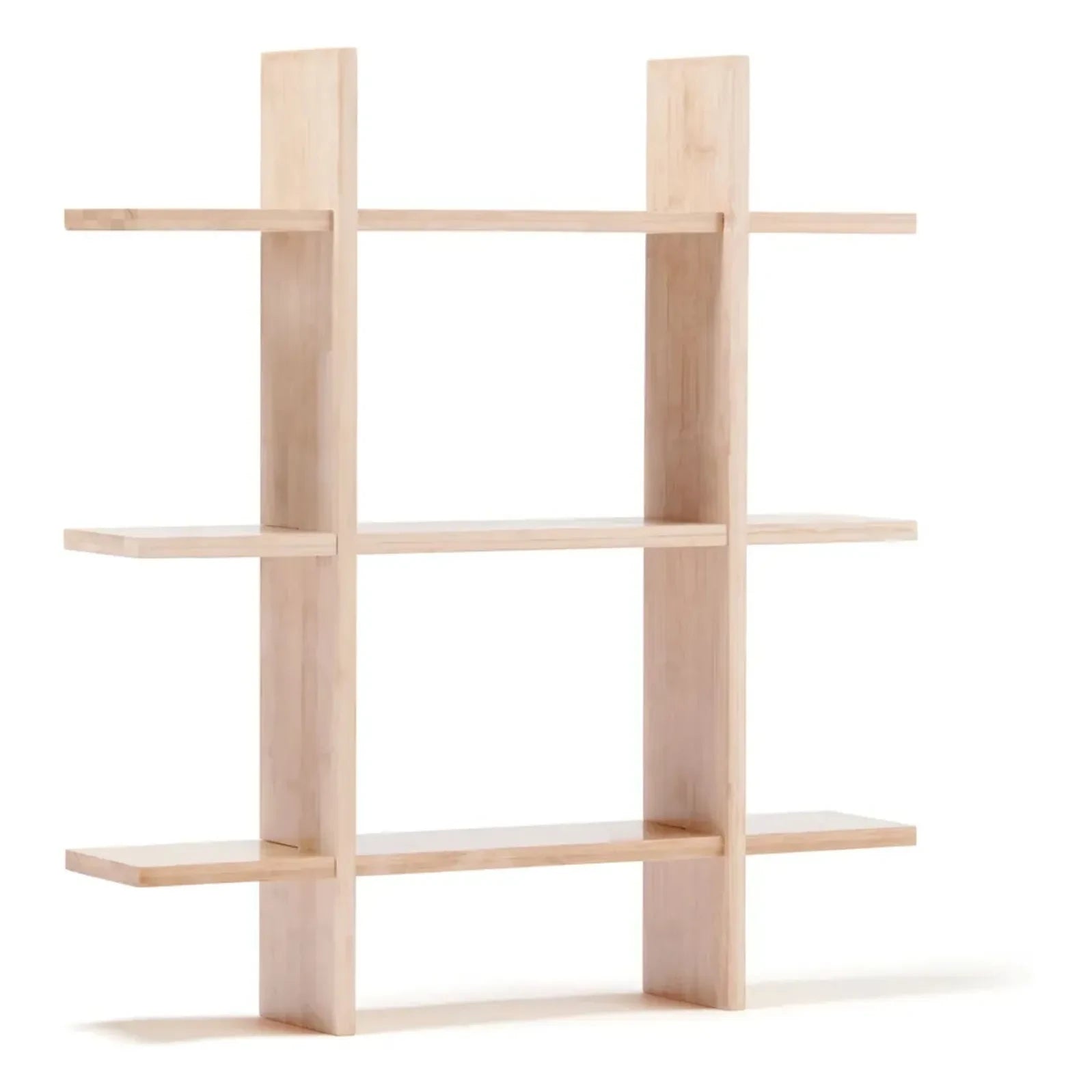 Kid's Concept - Saga wall shelf | Bois clair