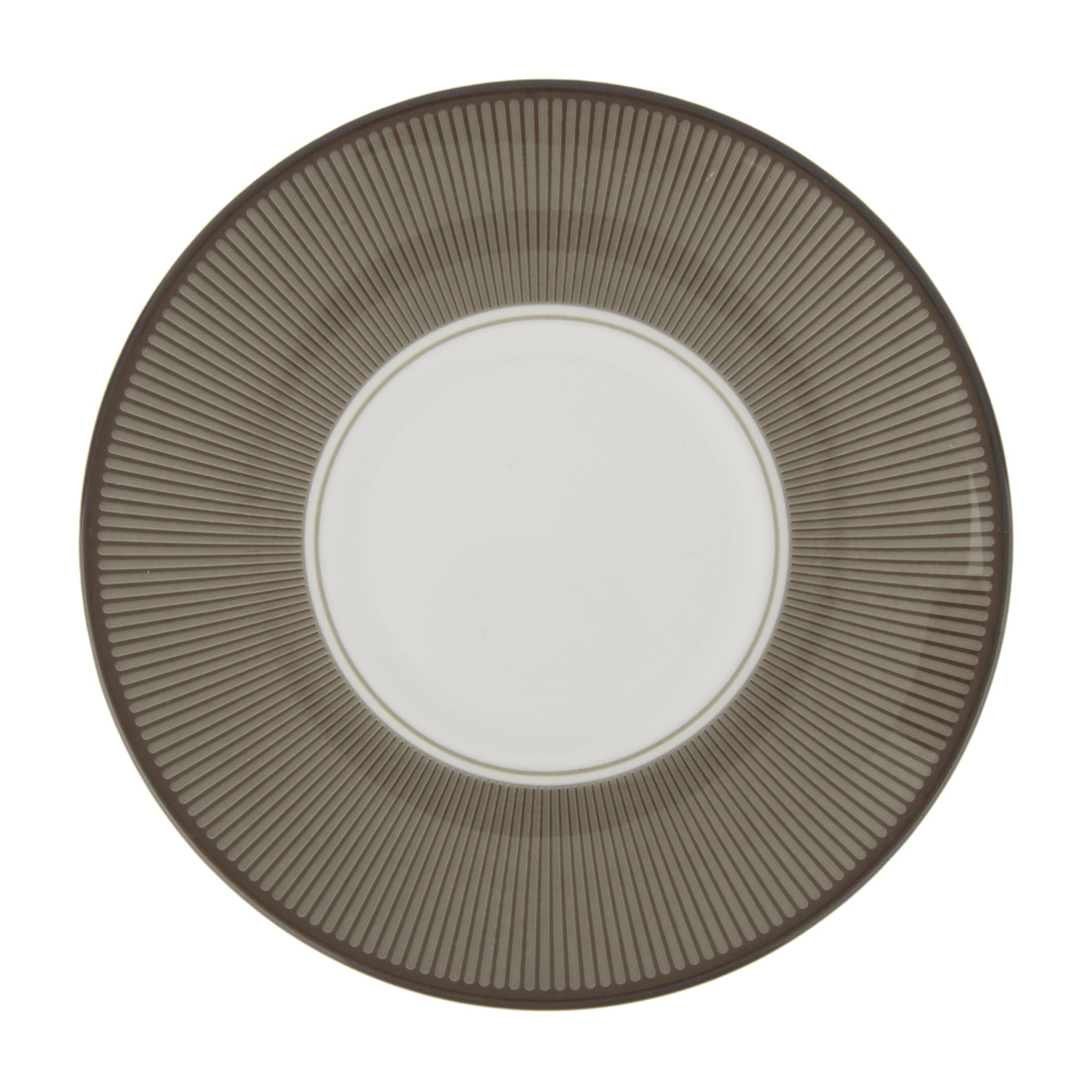 Parklands Coffee Saucer