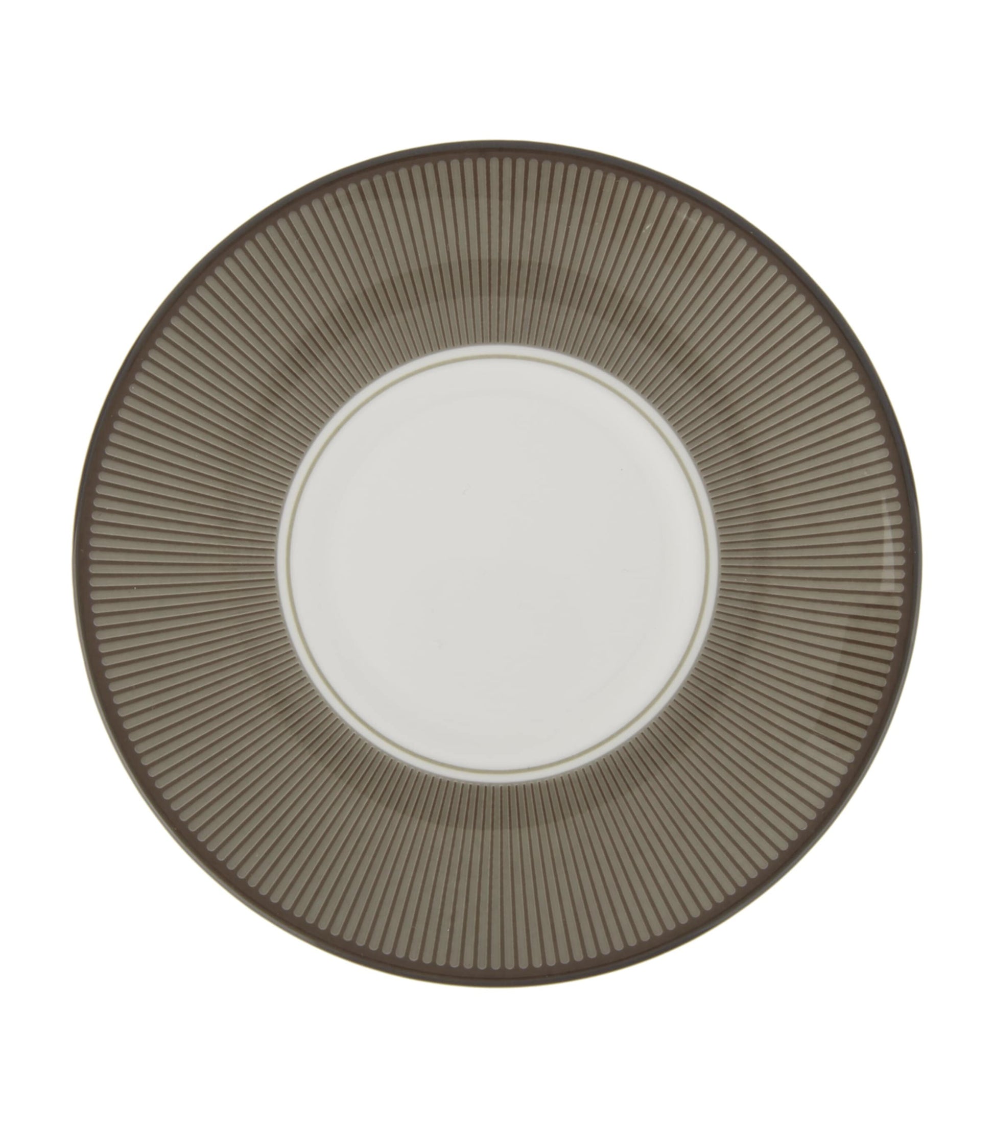 Parklands Coffee Saucer