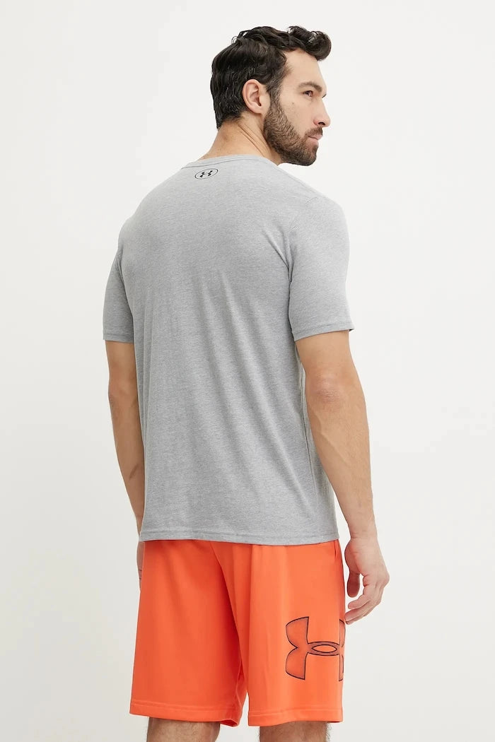 Under Armour - Tişört 1326799..
