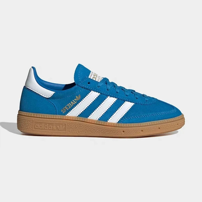 Маратонки adidas Originals HANDBALL SPEZIAL