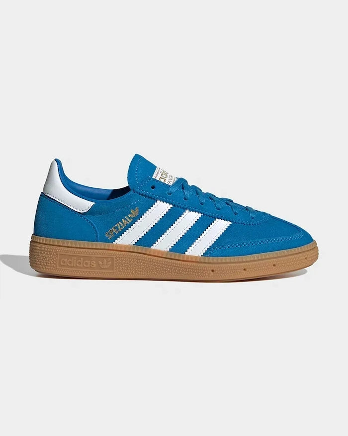 adidas Originals HANDBALL SPEZIAL