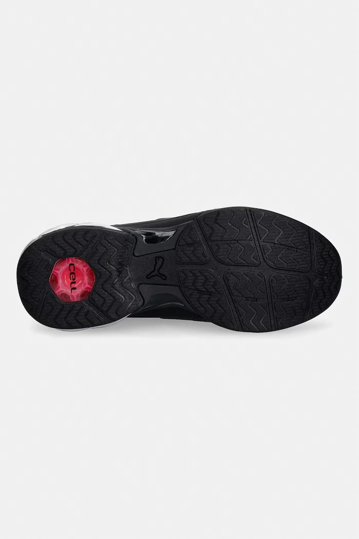 Обувки за трениране Puma Meza