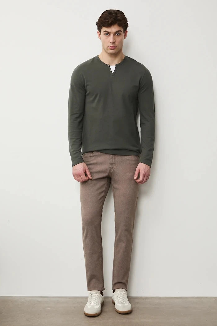 Medicine slim fit мъжки