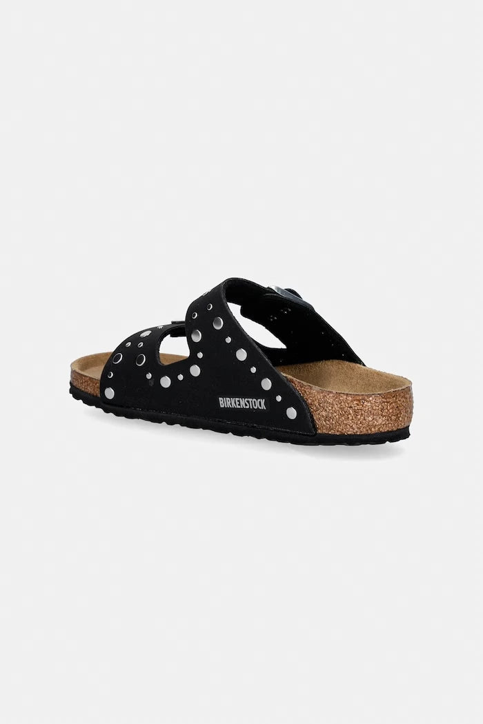 Birkenstock чехли за деца Arizona