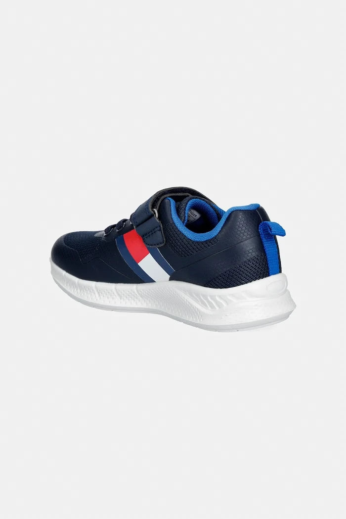 Детски маратонки Tommy Hilfiger
