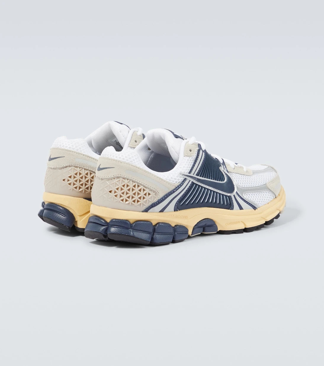 Nike - Zoom Vomero 5 sneakers