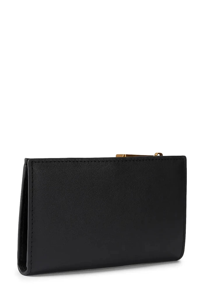 Kurt Geiger London SLOANE kadın deri cüzdan