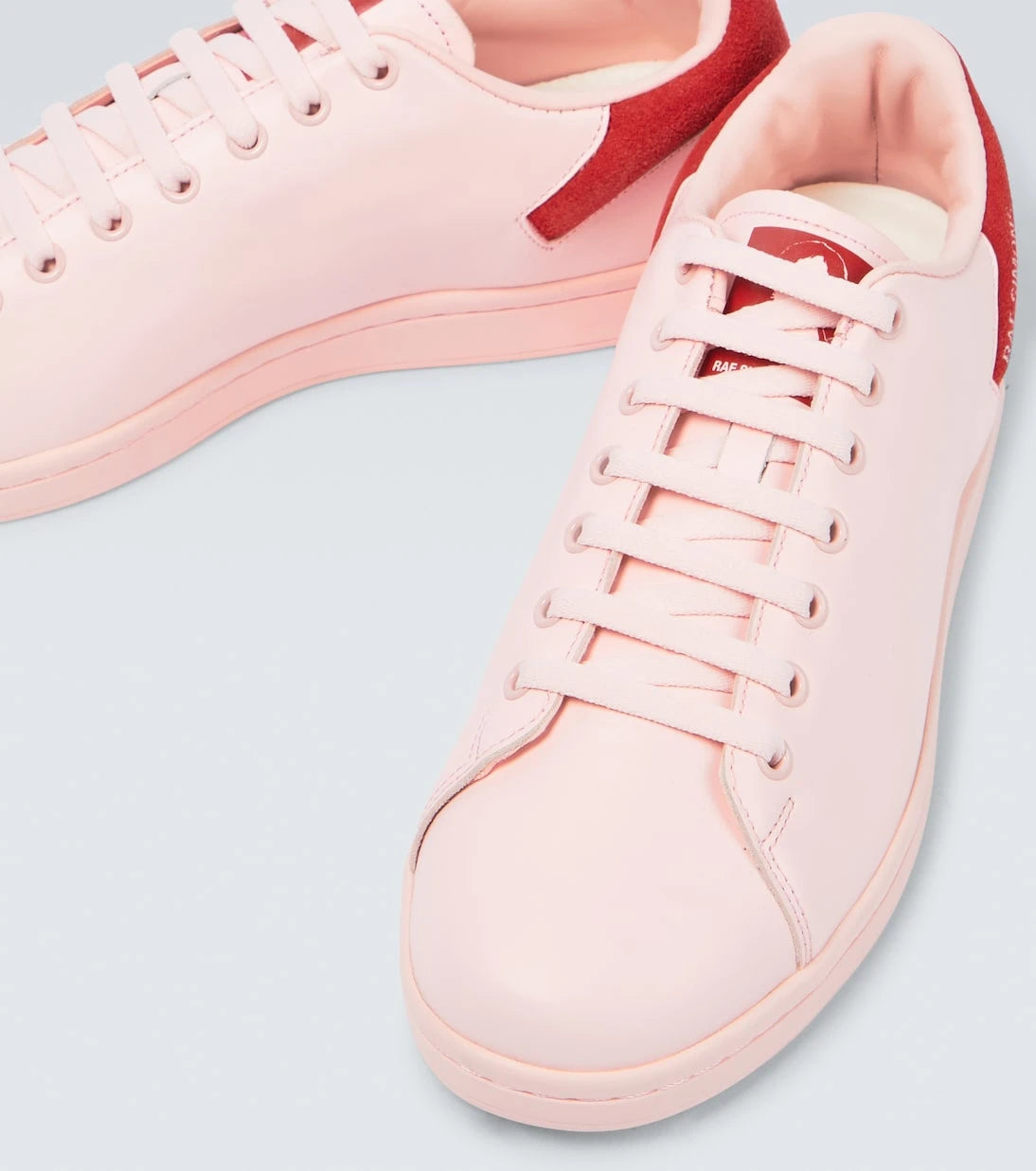 Raf Simons - Orion sneakers