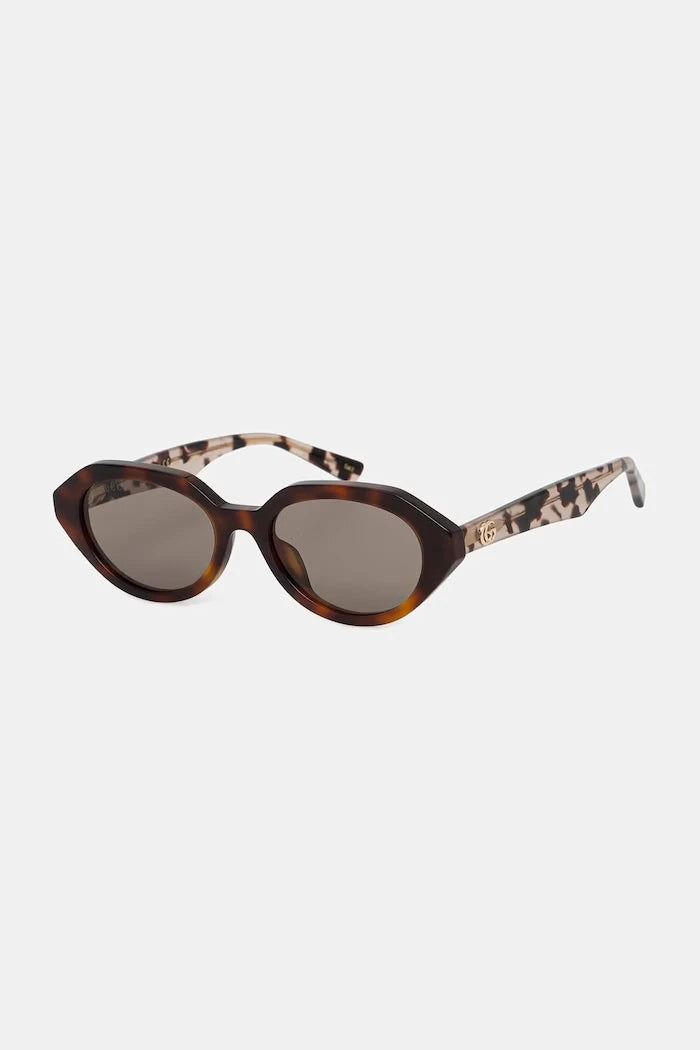 Gucci слънчеви очила дамски