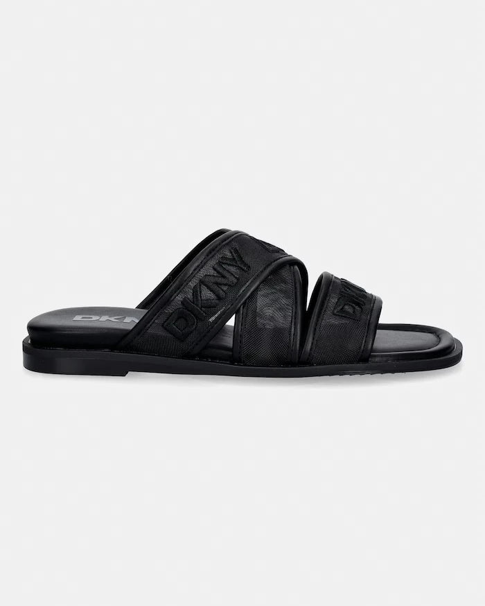 DKNY Cerelia Terlik