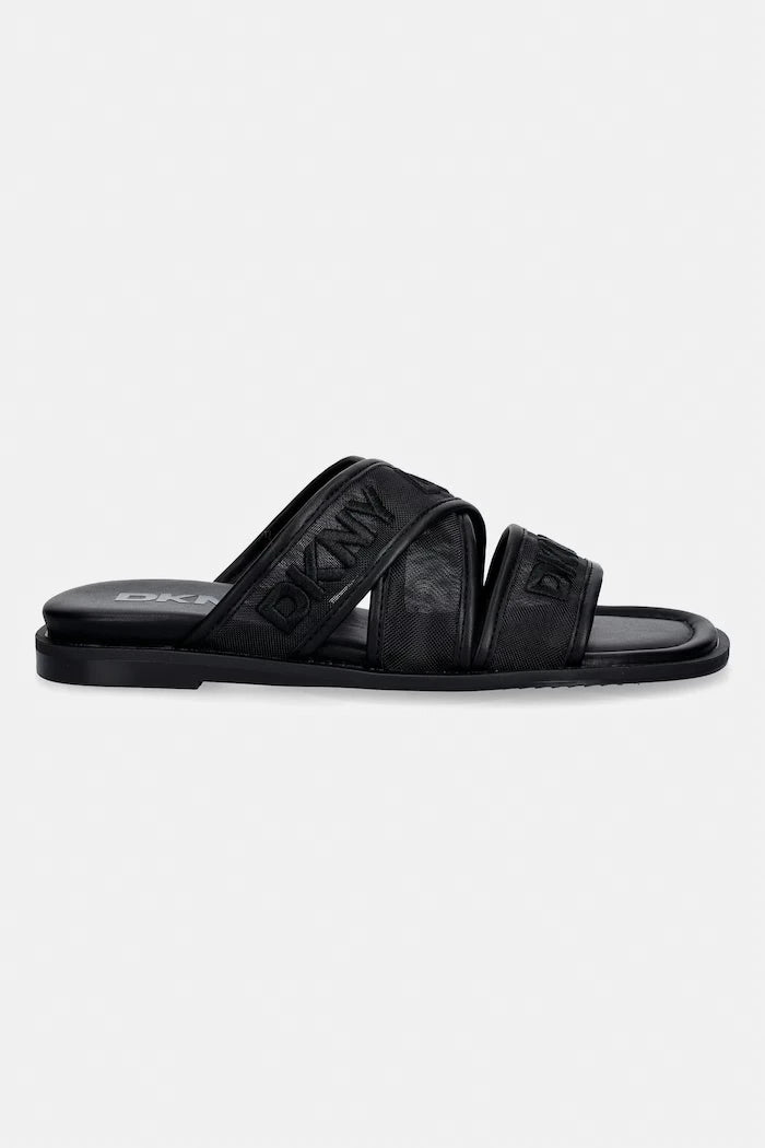 DKNY Cerelia Terlik