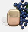 Dolce & Gabbana Blueberry Nutri Tint SPF 20