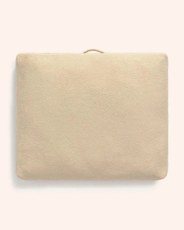 Evcil Hayvan Yatağı Calma House Taico 90 x 75 x 12 cm