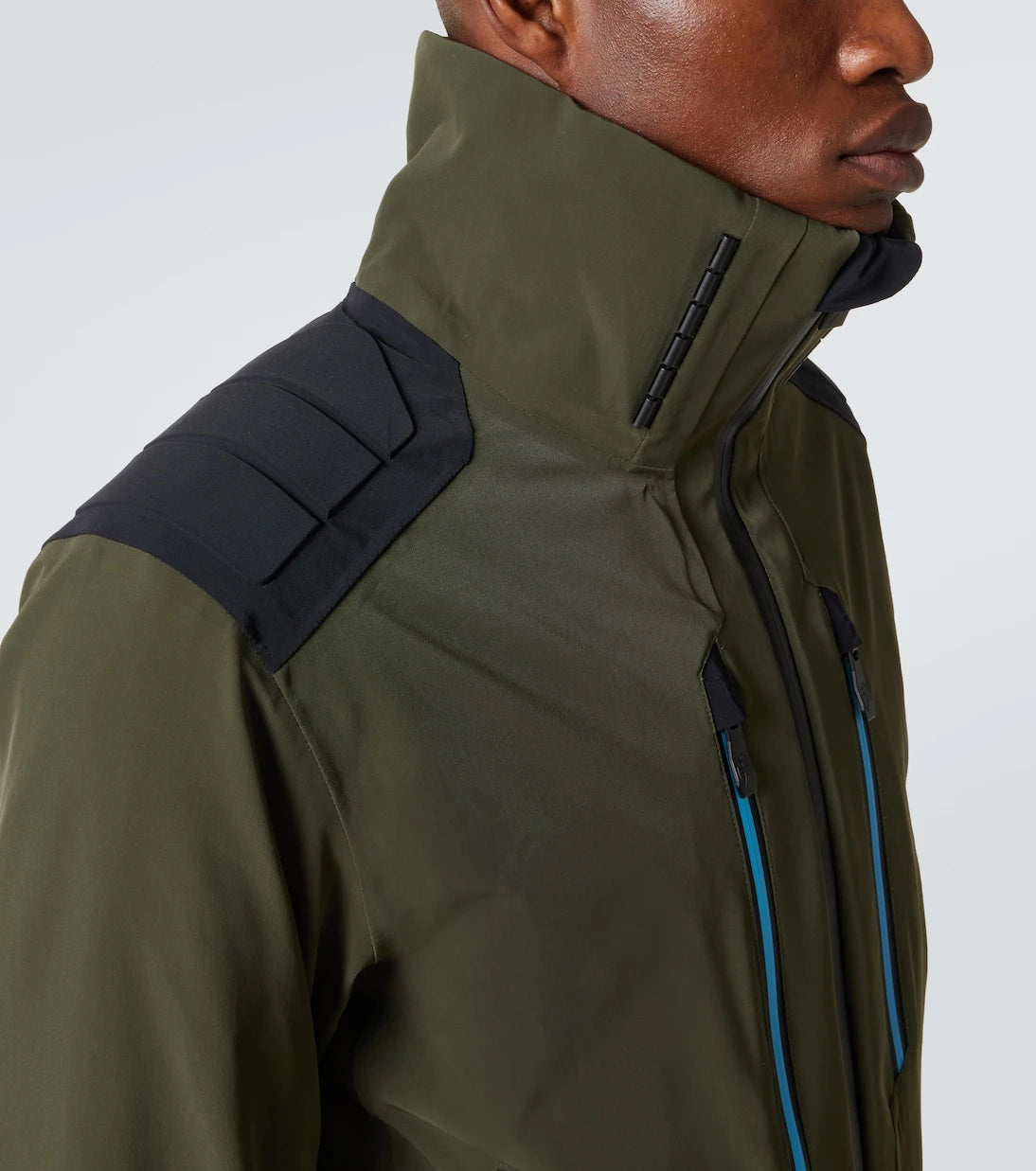 Toni Sailer - Evan ski jacket