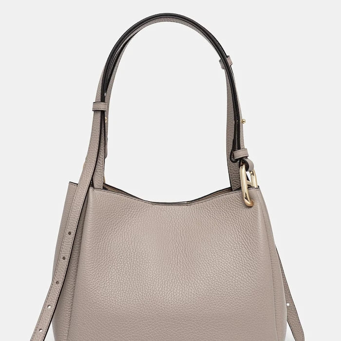 Furla kadın deri alışveriş çantası