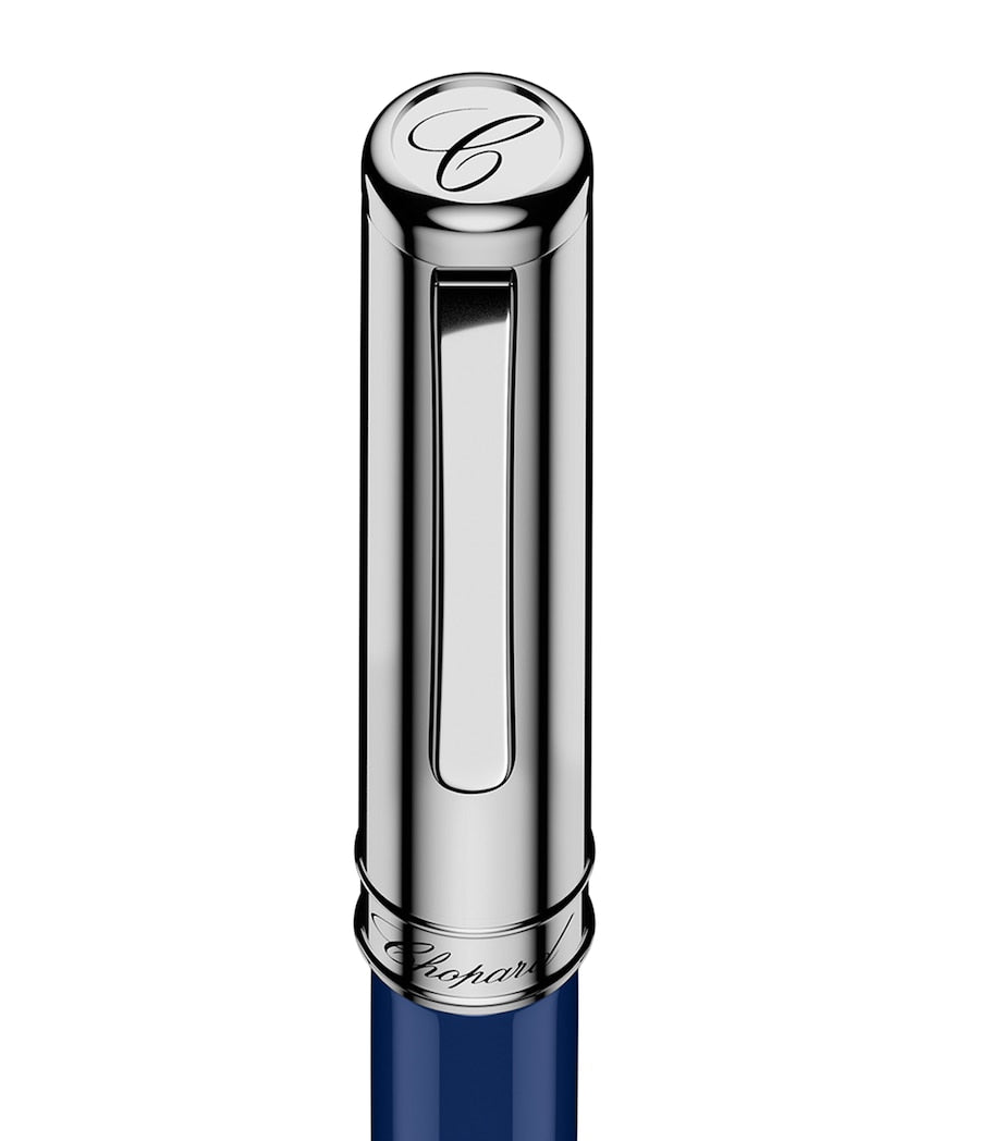 Classic Ballpoint Pen