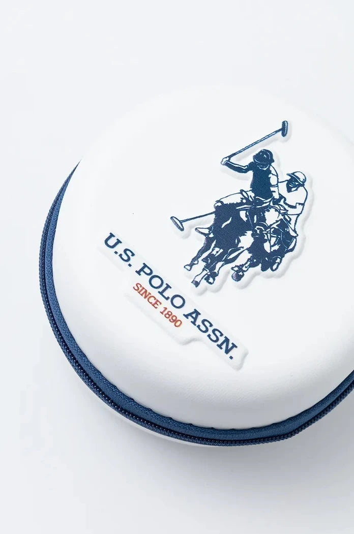 Часовник U.S. Polo Assn. COLIN