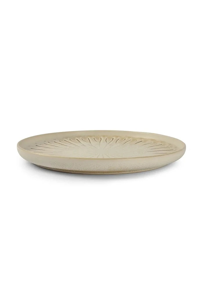 S|P Collection 26 cm Tabak