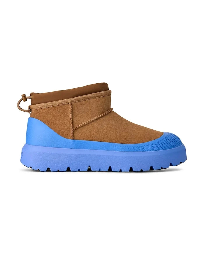 UGG Cl Ultra Mini Weather Hybrid