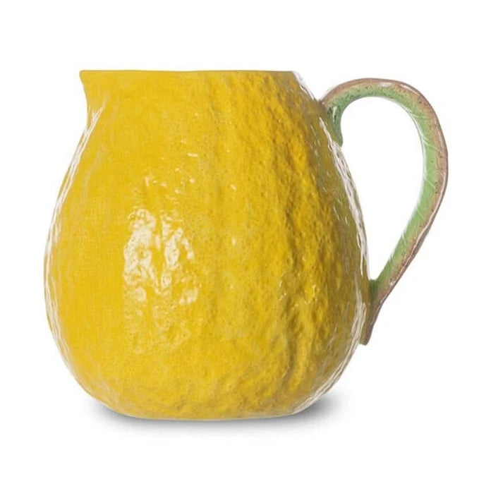 Кана Byon Lemon