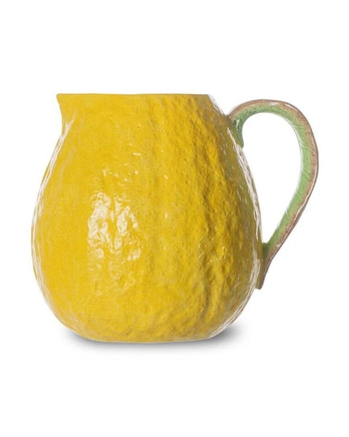 Byon Lemon Küp