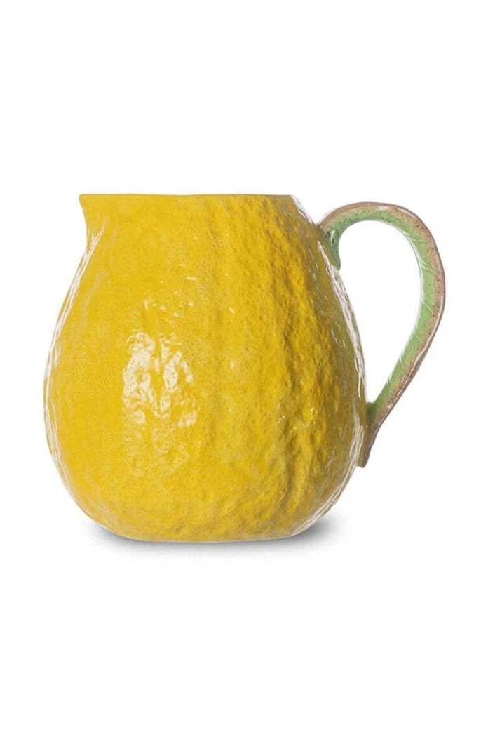 Byon Lemon Küp