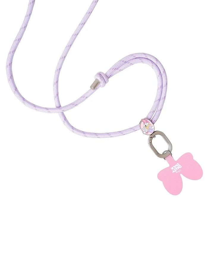 Orbitkey каишка 15 x 7 x 18 cm