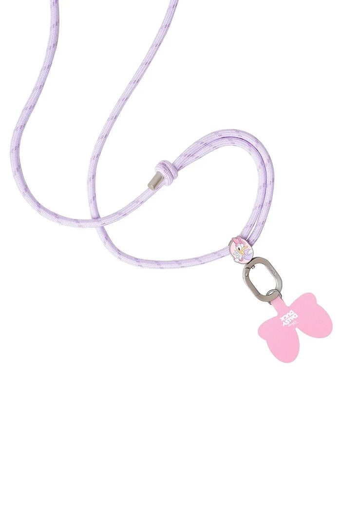 Orbitkey каишка 15 x 7 x 18 cm