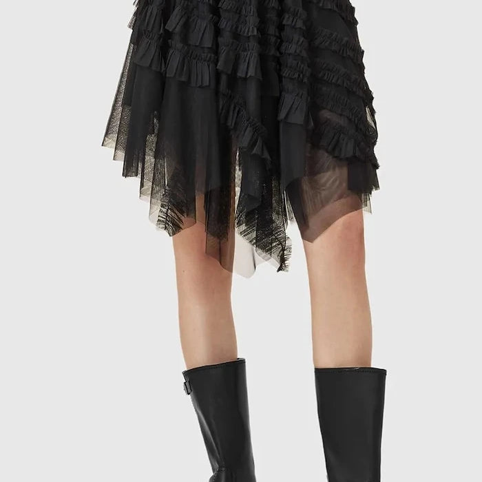 Пола AllSaints