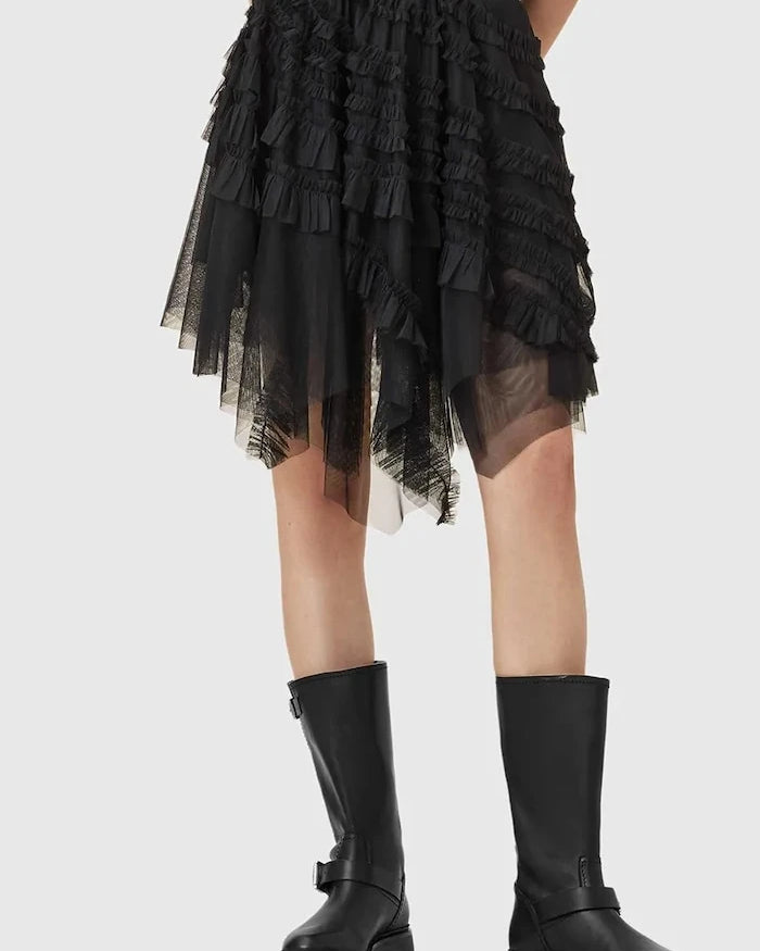 AllSaints Etek