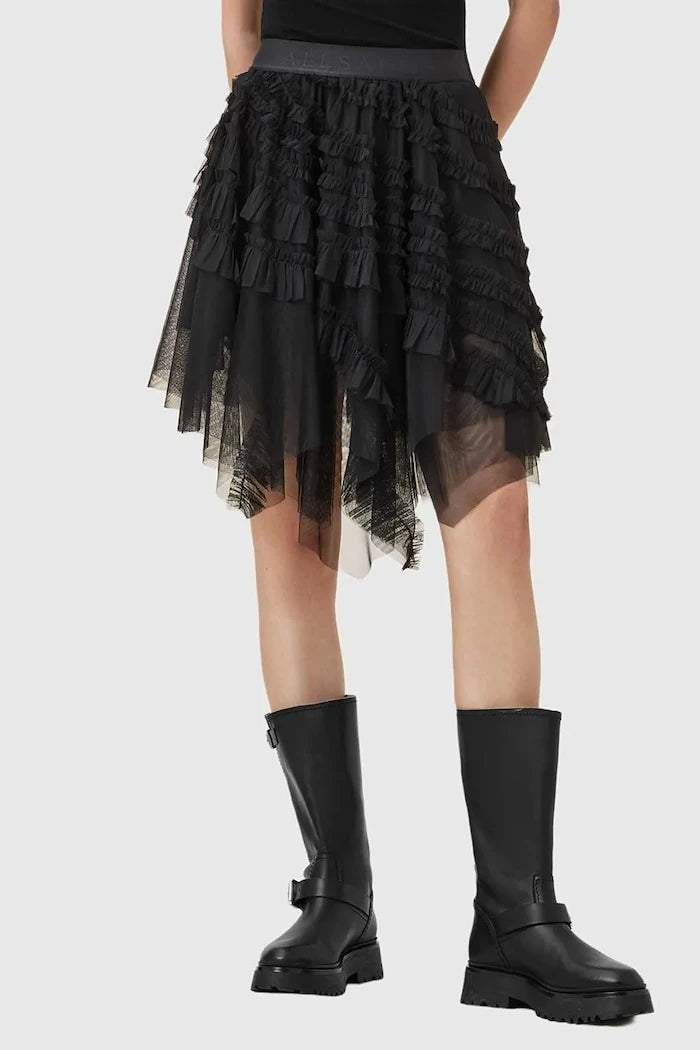 Пола AllSaints