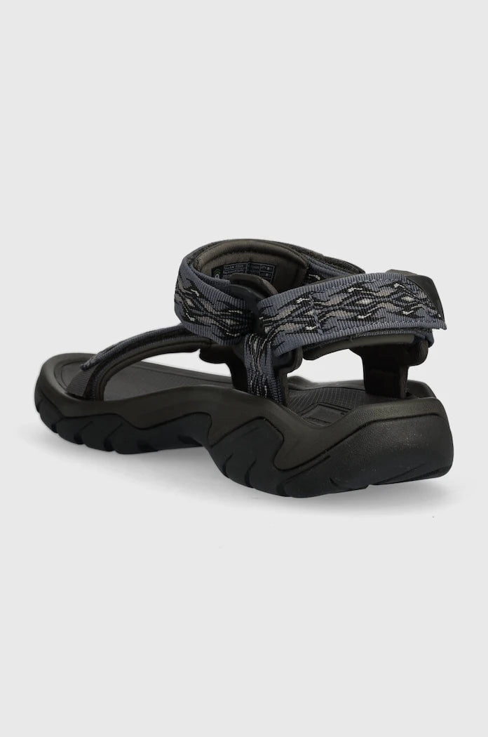 Teva Erkek Sandalet Terra Fi 5 Universal