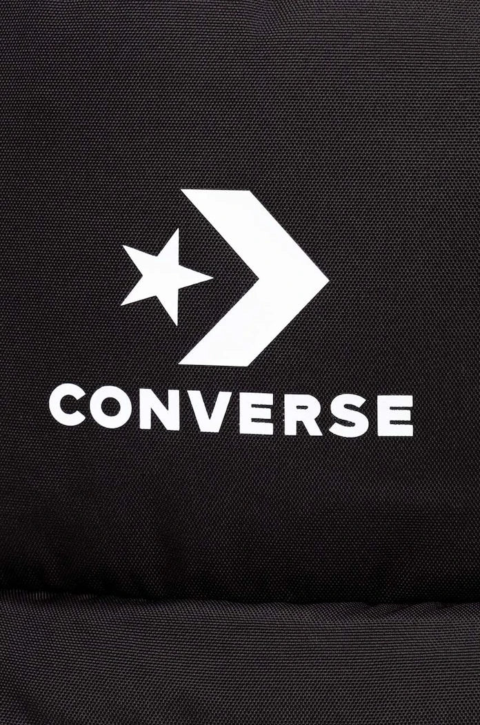 Раница Converse