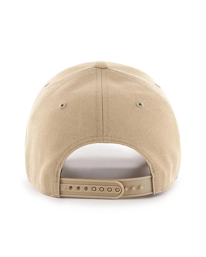 47 brand - Шапка New York Yankees MLB