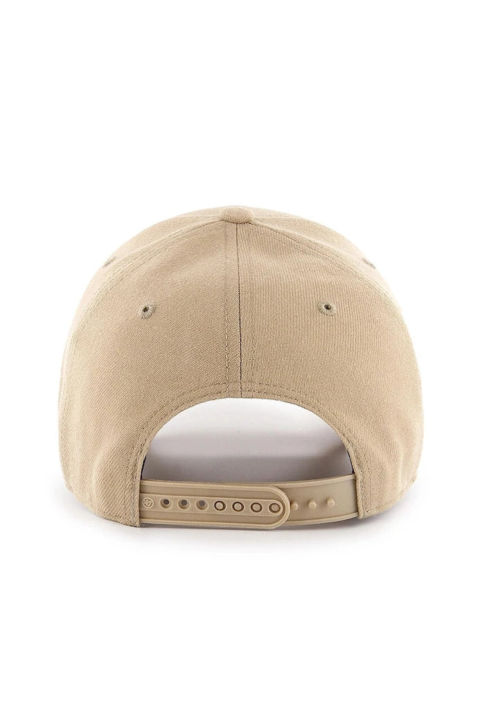 47 brand - Шапка New York Yankees MLB