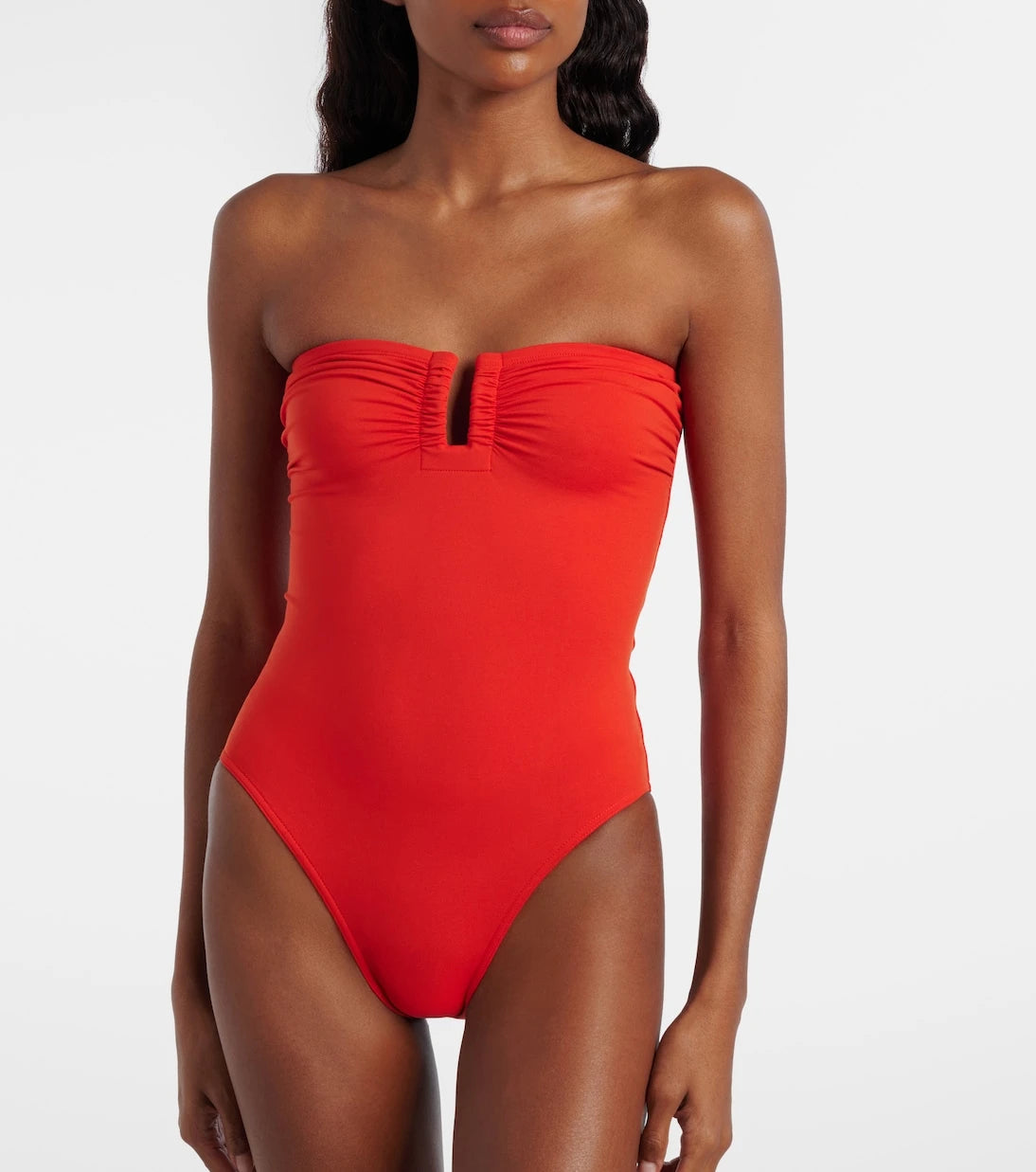 Eres - Cassiopee swimsuit