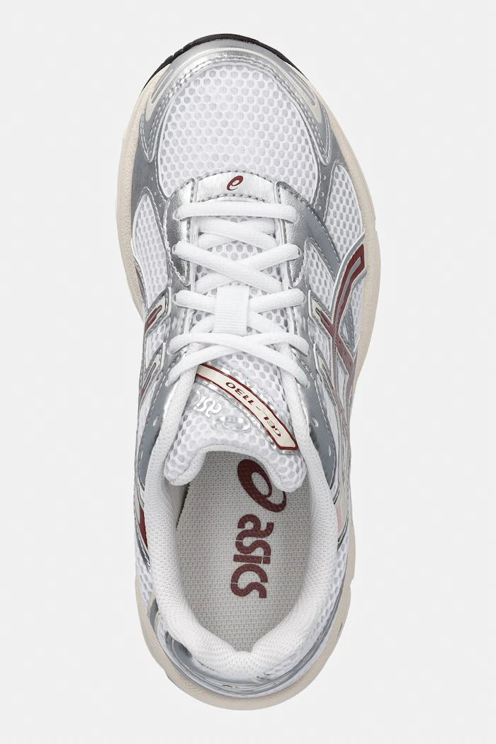 Asics GEL-1130 маратонки дамски