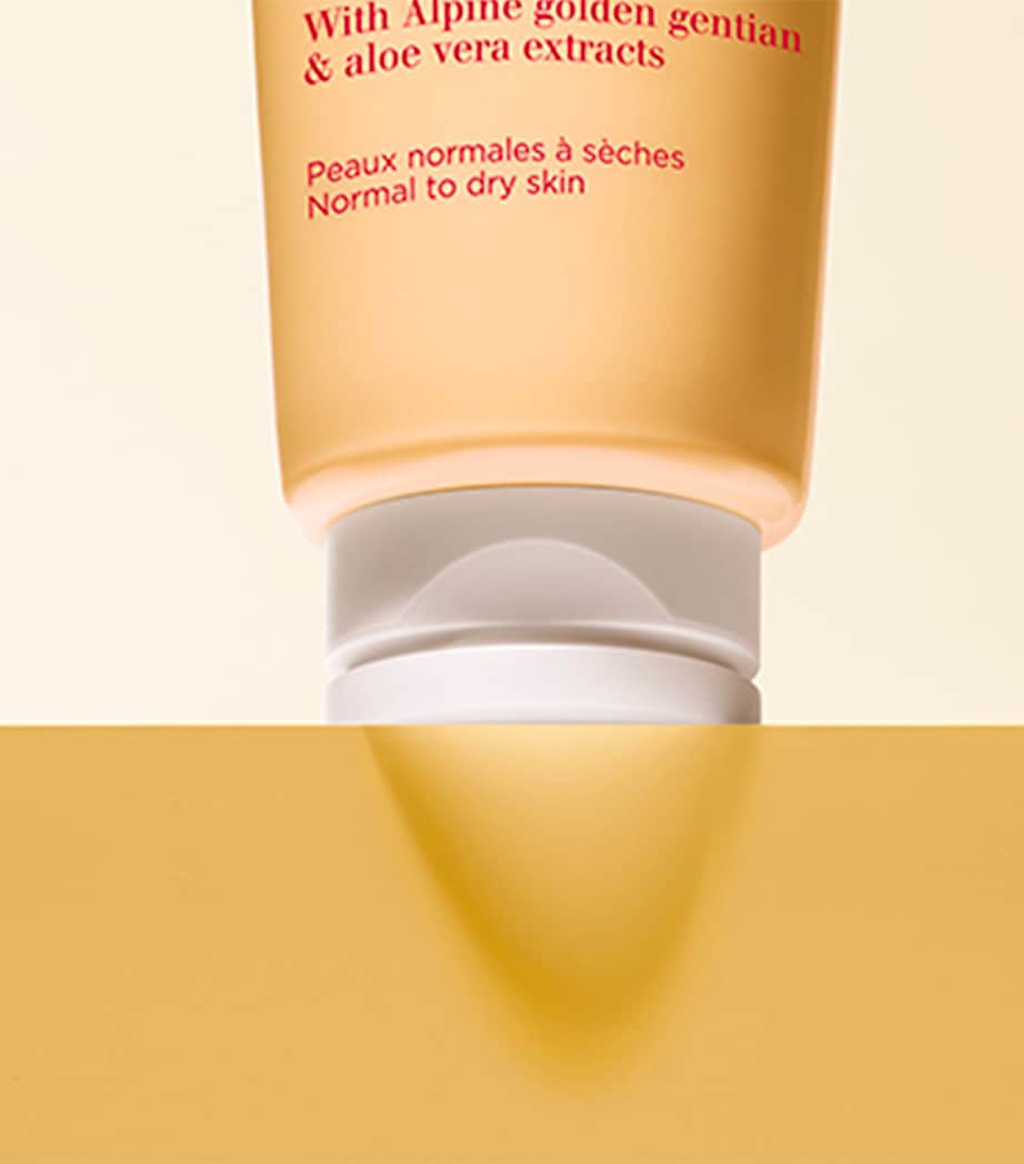 Clarins Hydrating Gentle Foaming Cleanser (125ml)