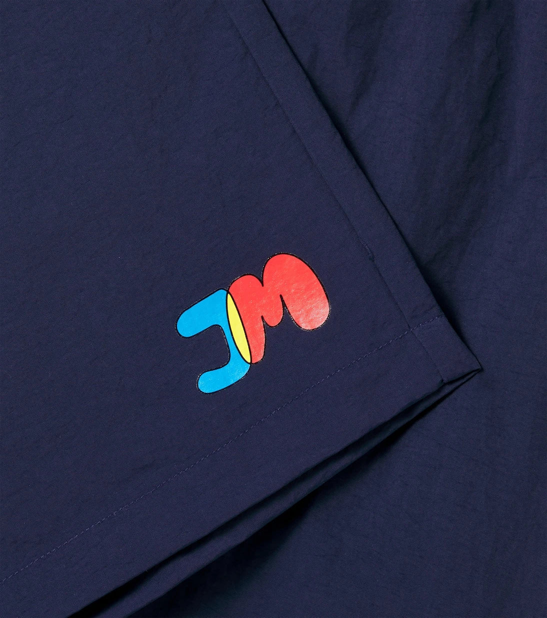 Jellymallow - JM swim truks