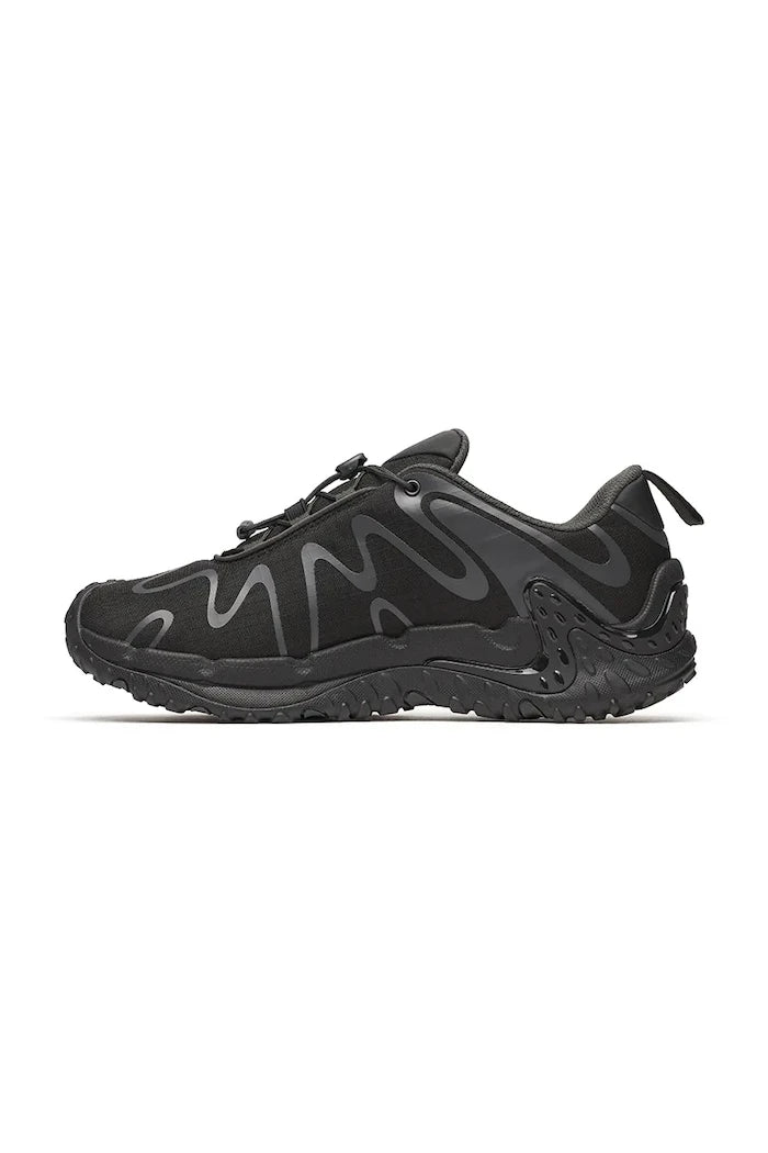Обувки Merrell CHAM REDUX STORM GTX