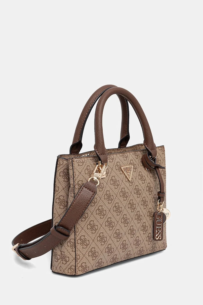 Чанта Guess NOELLE