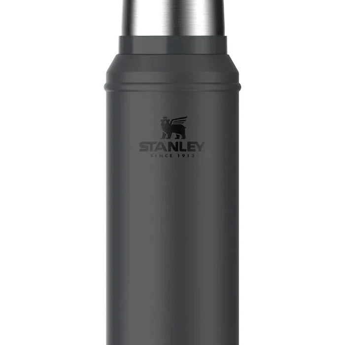 Термобутилка Stanley The Legendary Classic Bottle 0,94 l