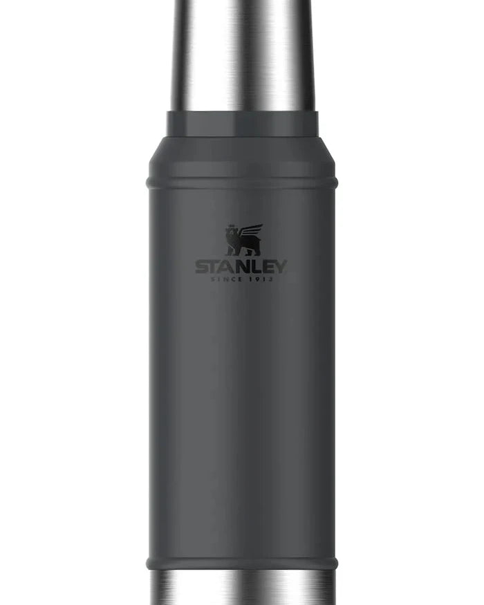 Stanley The Legendary Classic Bottle Termos Şişe 0,94 l