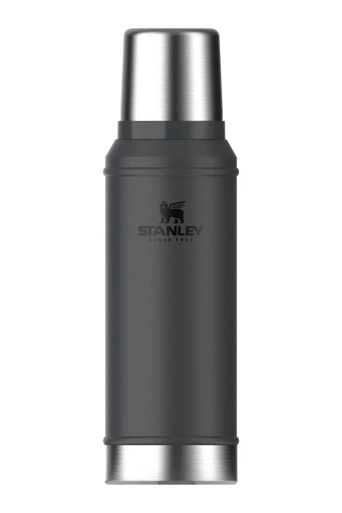Stanley The Legendary Classic Bottle Termos Şişe 0,94 l