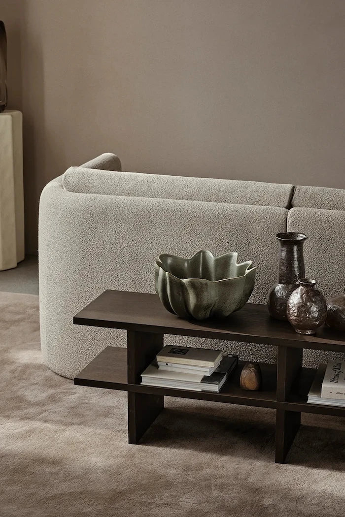 Декоративна купа ferm LIVING Nium