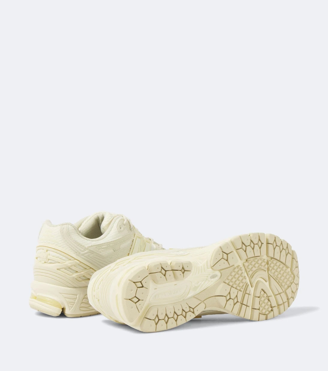 New Balance - 1906 sneakers
