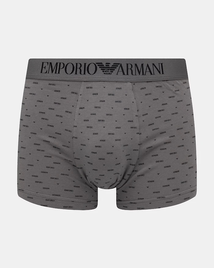 Emporio Armani Underwear Boxer (2’li)